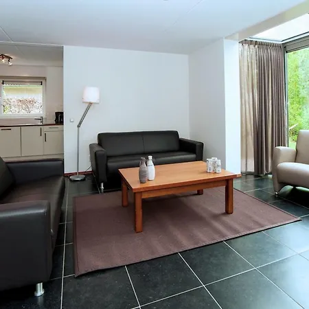 Relaxing Nature Escape * Heel