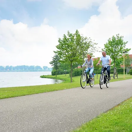 Relaxing Nature Escape *