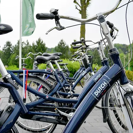 Relaxing Nature Escape * Heel